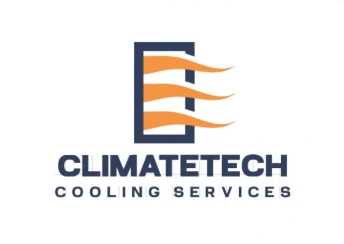 ClimateTech Services